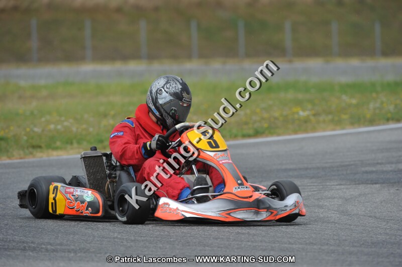 DSC_6544.JPG