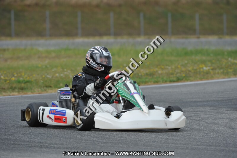 DSC_6545.JPG