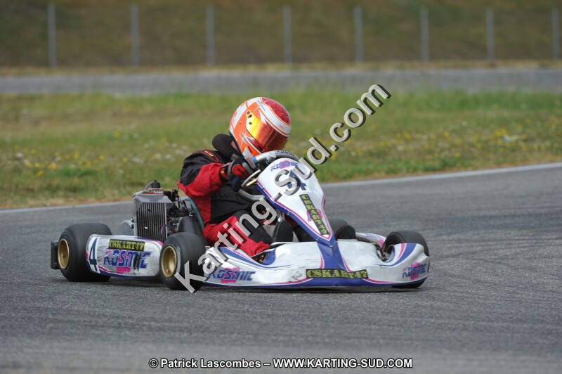 DSC_6548.JPG