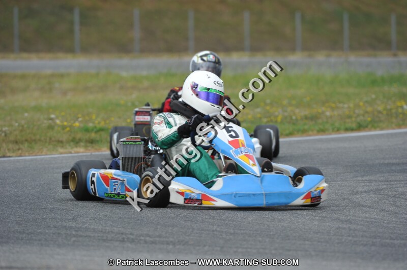 DSC_6549.JPG