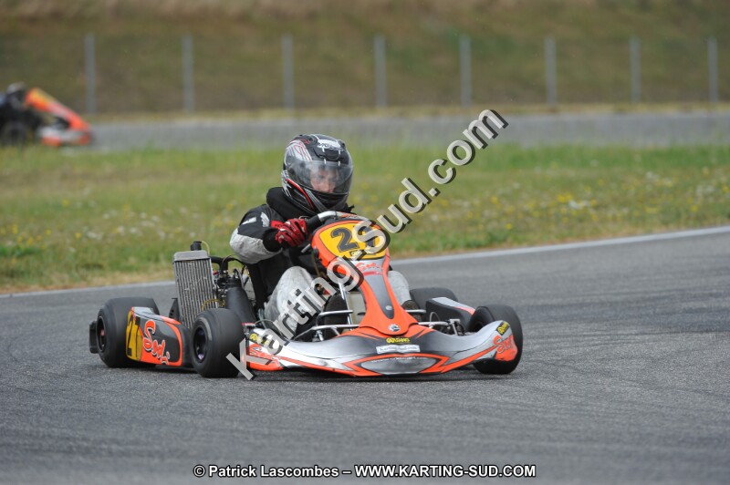 DSC_6551.JPG