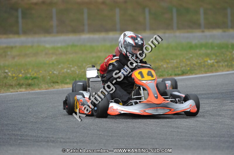 DSC_6552.JPG