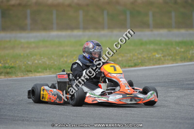 DSC_6553.JPG