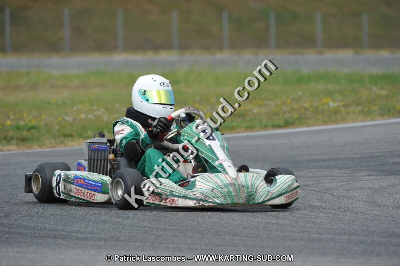 DSC_6554.JPG
