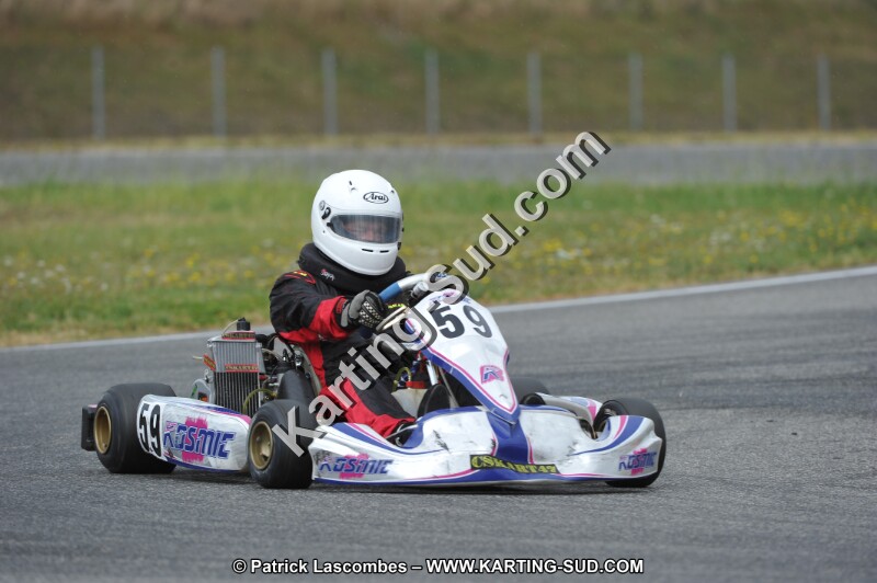 DSC_6555.JPG