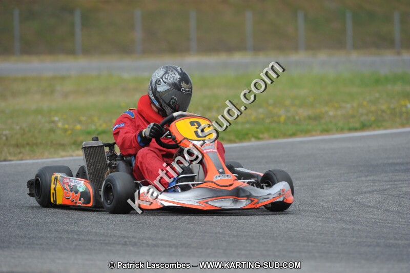 DSC_6556.JPG