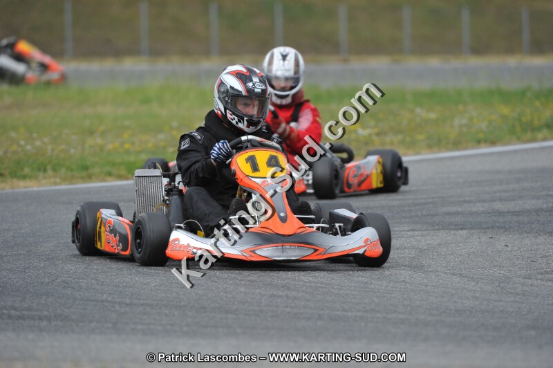 DSC_6563.JPG