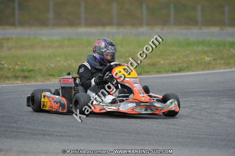 DSC_6565.JPG