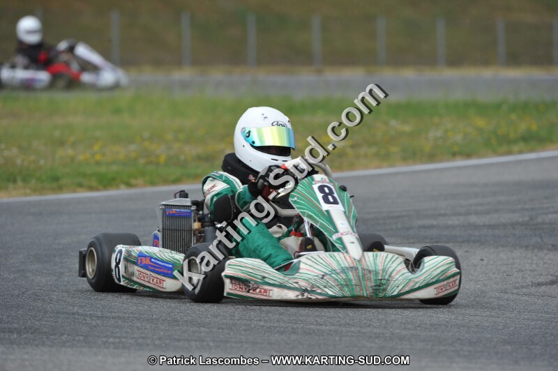 DSC_6566.JPG