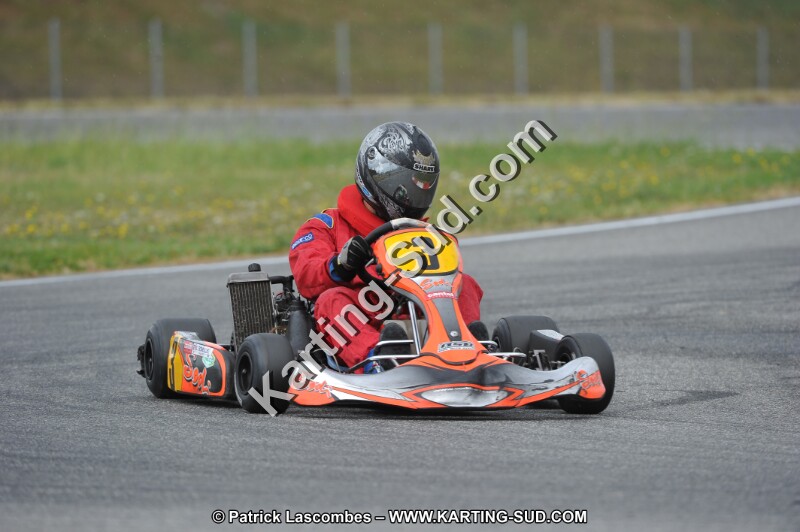 DSC_6568.JPG