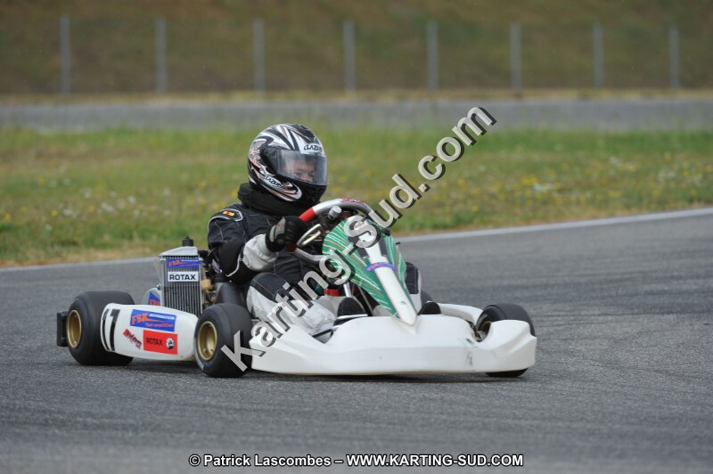 DSC_6569.JPG