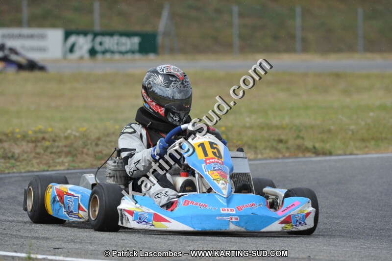 DSC_6571.JPG