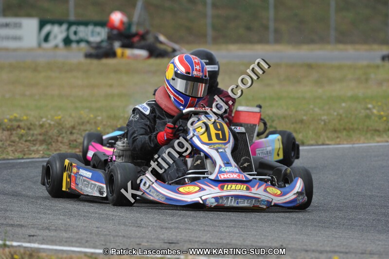 DSC_6572.JPG