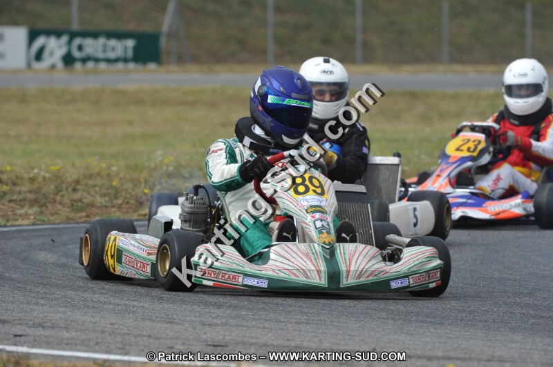 DSC_6573.JPG