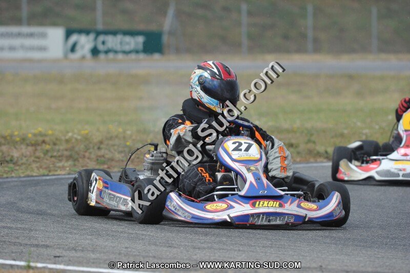 DSC_6574.JPG