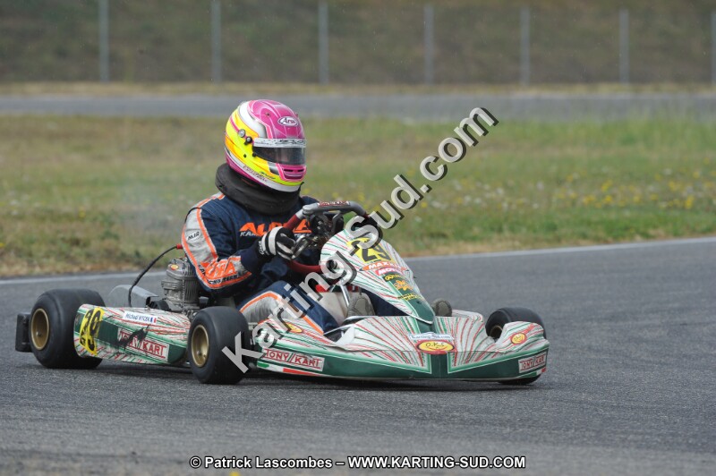DSC_6575.JPG