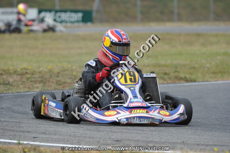 DSC_6577.JPG