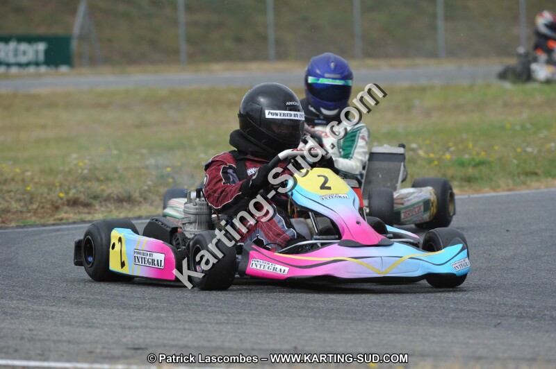 DSC_6578.JPG