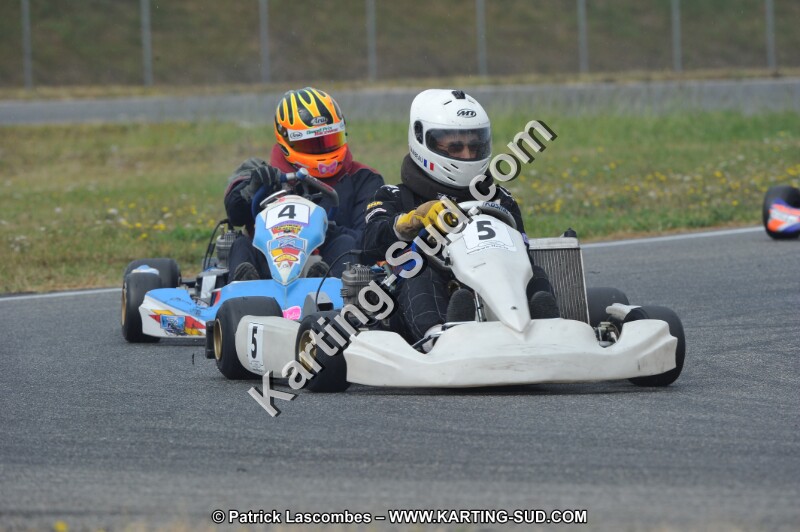 DSC_6579.JPG