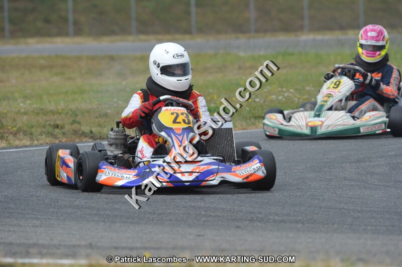 DSC_6580.JPG
