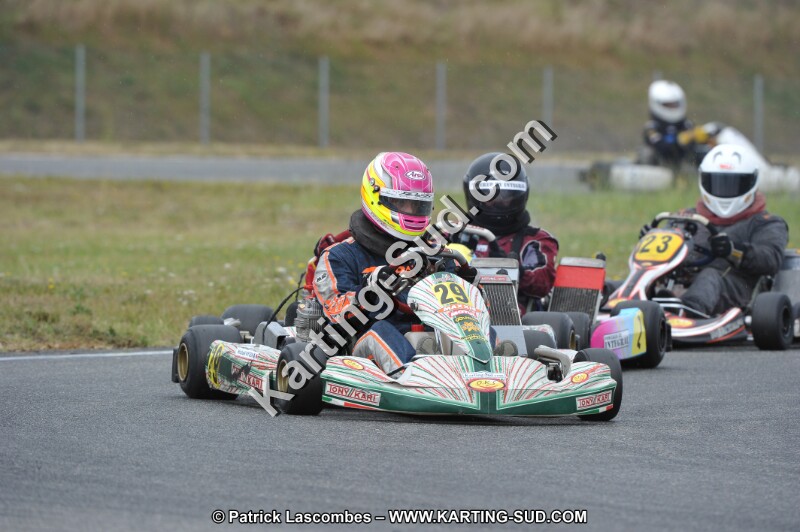 DSC_6585.JPG