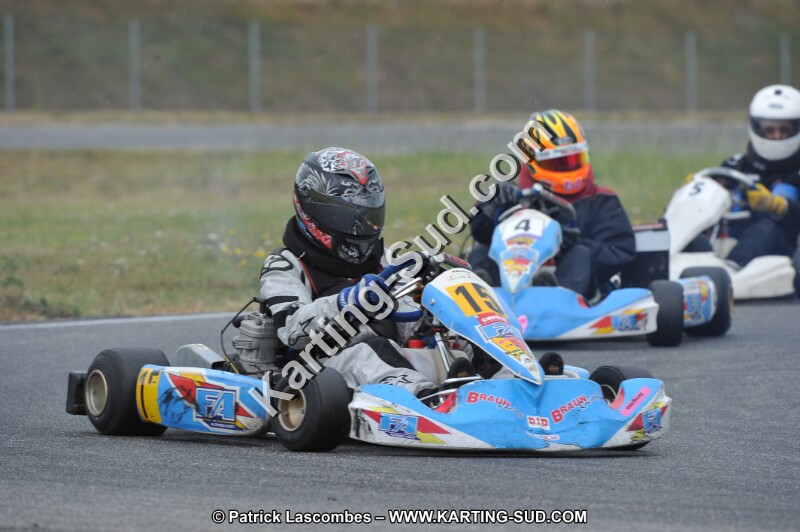 DSC_6586.JPG