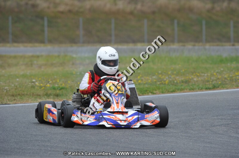 DSC_6587.JPG