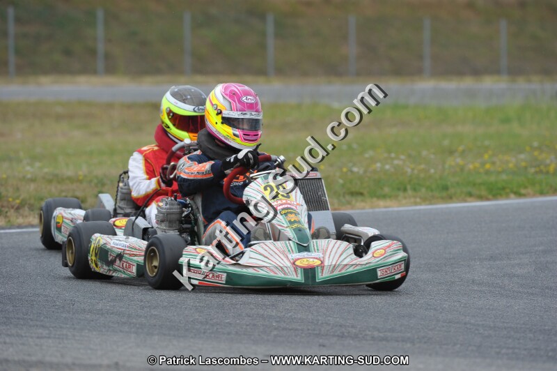 DSC_6588.JPG