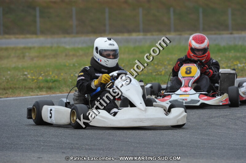 DSC_6591.JPG