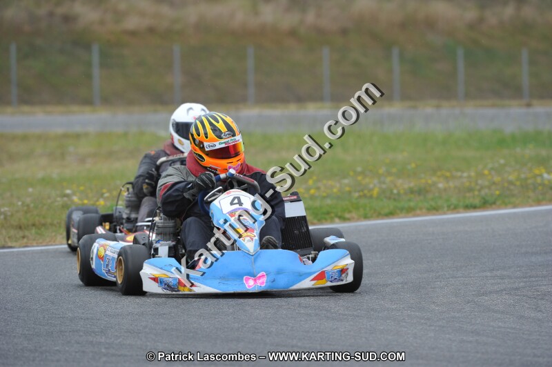 DSC_6592.JPG