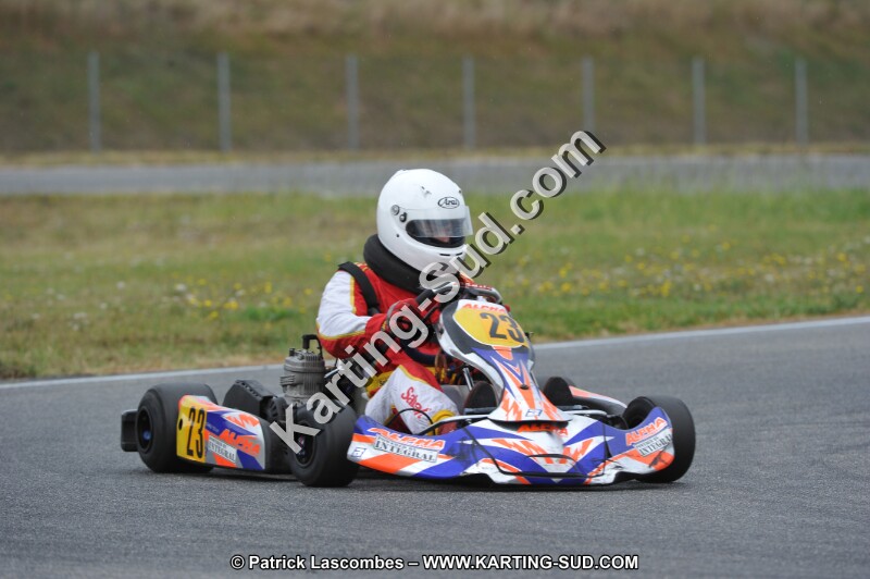DSC_6594.JPG