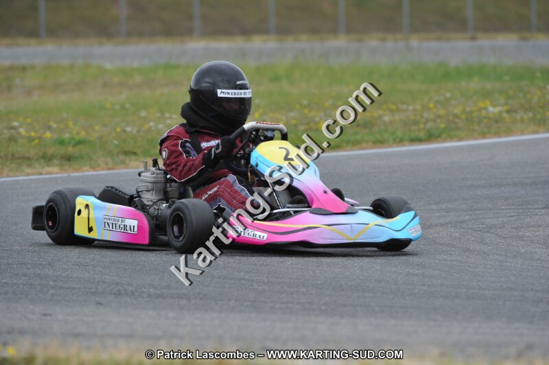 DSC_6596.JPG