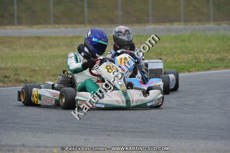 DSC_6597.JPG