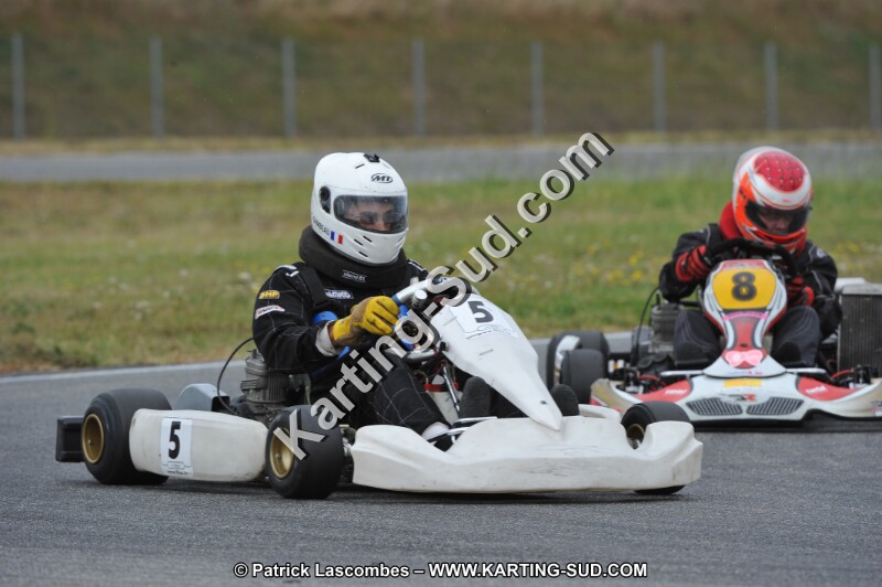 DSC_6598.JPG