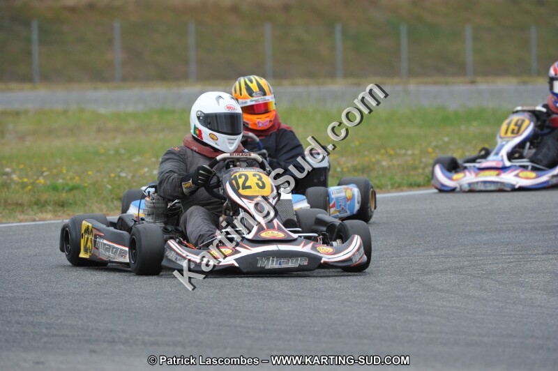 DSC_6599.JPG