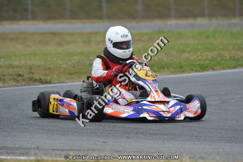 DSC_6600.JPG