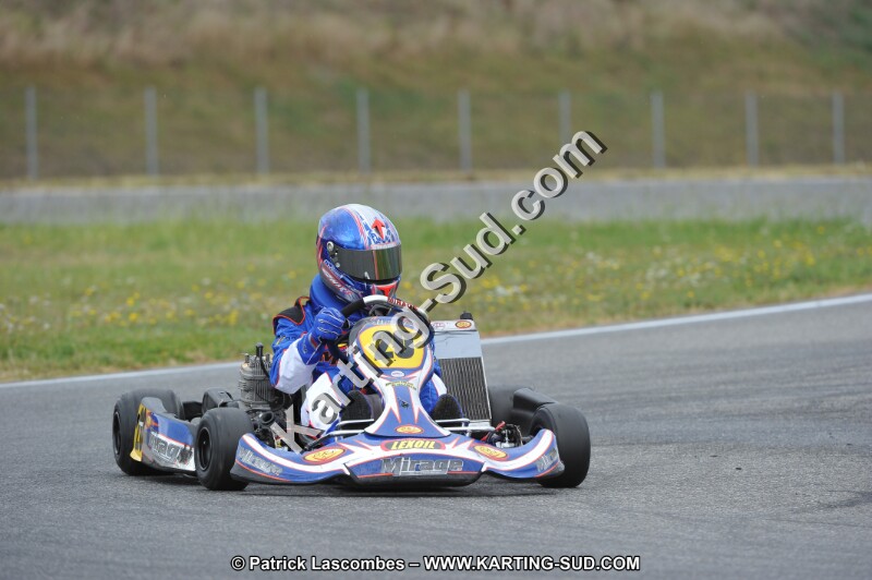 DSC_6601.JPG
