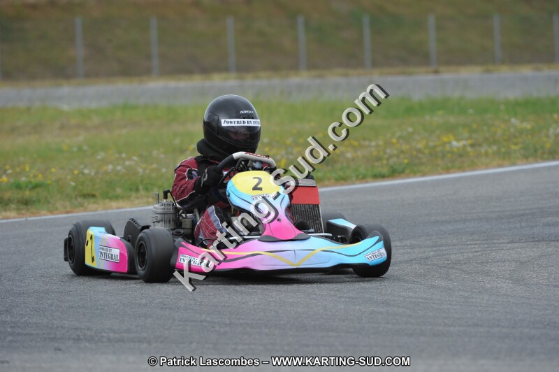 DSC_6603.JPG