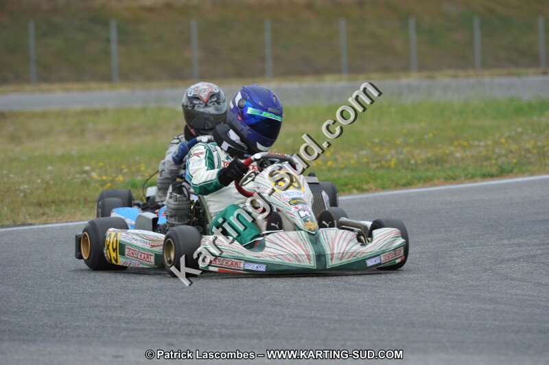 DSC_6604.JPG
