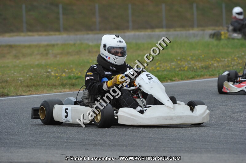 DSC_6605.JPG