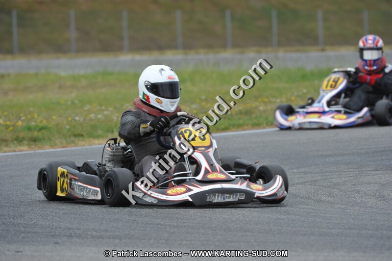 DSC_6606.JPG