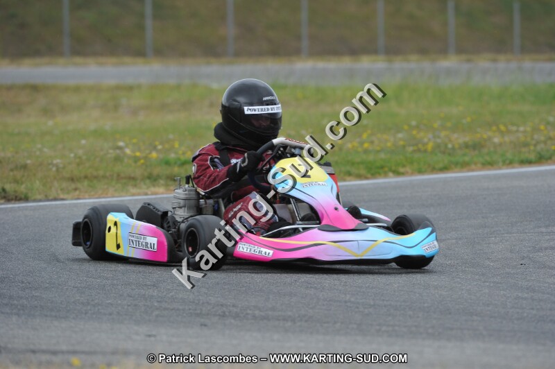 DSC_6611.JPG