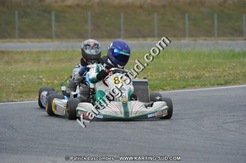 DSC_6612.JPG