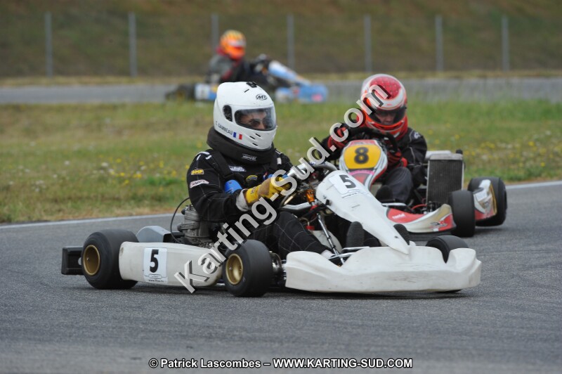 DSC_6613.JPG
