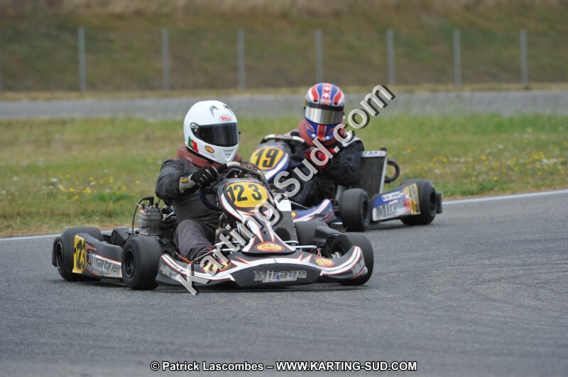 DSC_6614.JPG
