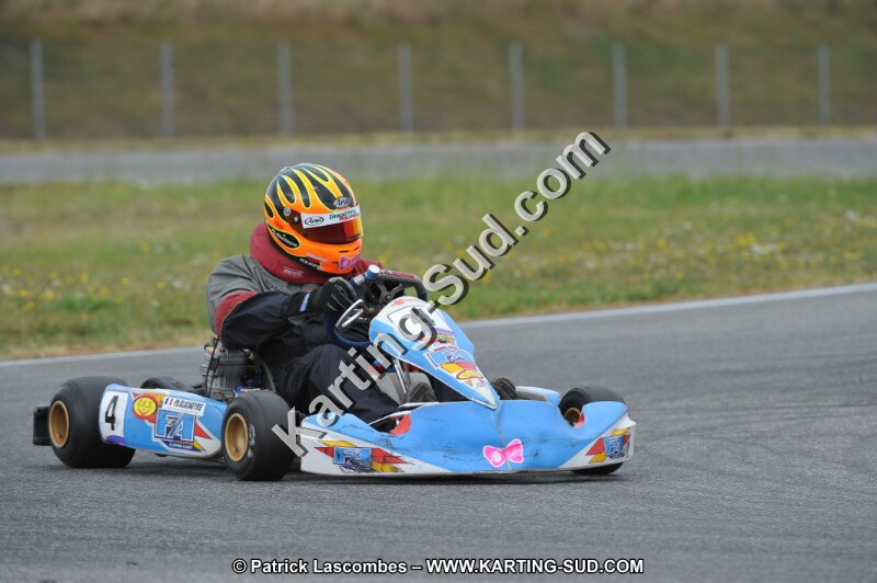 DSC_6615.JPG