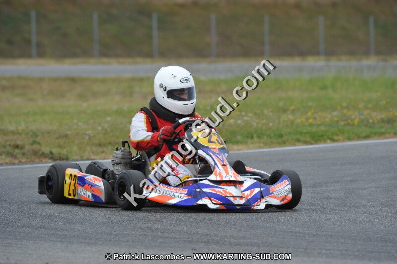 DSC_6616.JPG