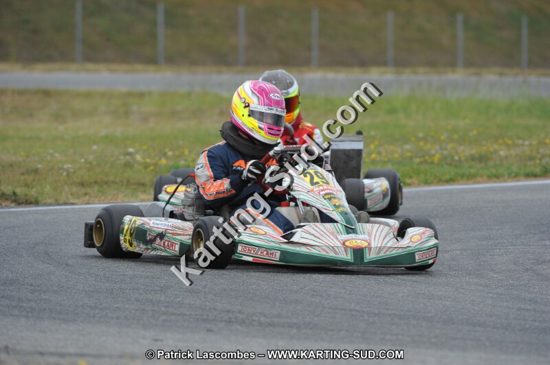 DSC_6618.JPG