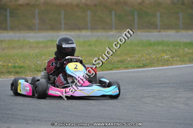 DSC_6620.JPG