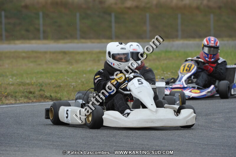 DSC_6622.JPG
